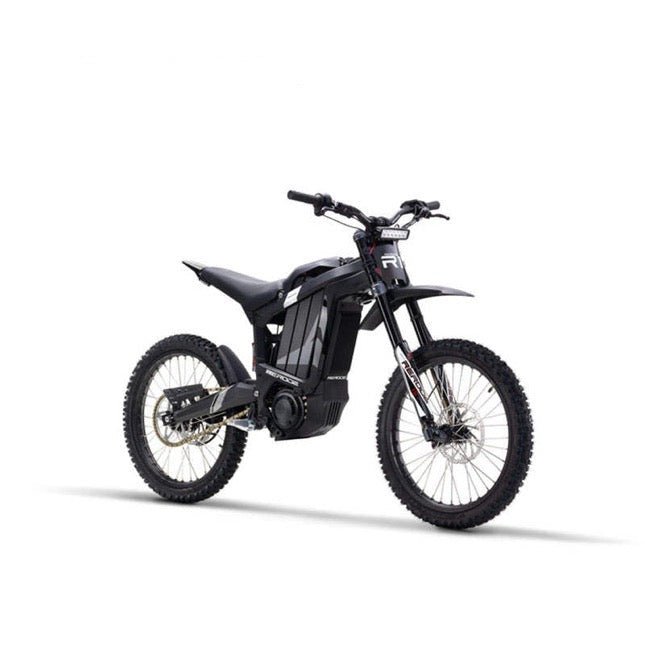 RERODE MOTO R1 - zappscyclesElectric Off - Road Bikeszappscycles