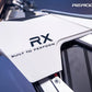 Rerode RX - ZappscyclesElectric Off-Road Bikes