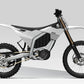 Rerode RX - ZappscyclesElectric Off-Road Bikes