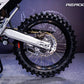 Rerode RX - ZappscyclesElectric Off-Road Bikes