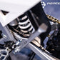 Rerode RX - ZappscyclesElectric Off-Road Bikes