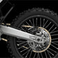 Rerode RX - ZappscyclesElectric Off-Road Bikes