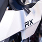 Rerode RX - ZappscyclesElectric Off-Road Bikes