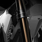 Rerode RX - ZappscyclesElectric Off-Road Bikes