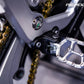 Rerode RX - ZappscyclesElectric Off-Road Bikes