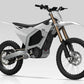 Rerode RX - ZappscyclesElectric Off-Road Bikes