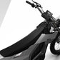 Rerode RX - ZappscyclesElectric Off-Road Bikes