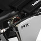 Rerode RX - ZappscyclesElectric Off-Road Bikes