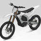 Rerode RX - ZappscyclesElectric Off-Road Bikes