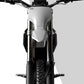 Rerode RX - ZappscyclesElectric Off-Road Bikes