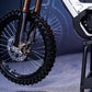 Rerode RX - ZappscyclesElectric Off-Road Bikes