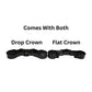 RFloXa Hawk 31 Max Plus Fork - Zappscycles