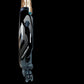RFloXa Hawk 31 Max Plus Fork - Zappscycles