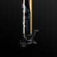 RFloXa Hawk31 Max (Black) - Zappscycles