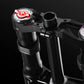 RFloXa Hawk31 Max (Black) - Emoto SuperstoreEmoto Superstore