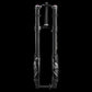 RFloXa Hawk31 Max (Black) - Emoto SuperstoreEmoto Superstore