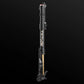 RFloXa Hawk31 Max (Black) - Emoto SuperstoreEmoto Superstore