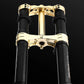 RFloXa Hawk31 Max (Gold) - Zappscycles