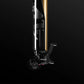 RFloXa Hawk31 Max (Gold) - Emoto SuperstoreEmoto Superstore