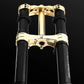 RFloXa Hawk31 Max (Gold) - Emoto SuperstoreEmoto Superstore