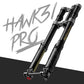 RFloXa Hawk31 Pro - Zappscycles