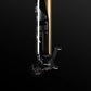 RFloXa Hawk31 Pro - Zappscycles
