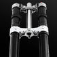 RFloXa Hawk31 Pro - Emoto SuperstoreEmoto Superstore