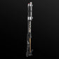 RFloXa Hawk31 Pro - Emoto SuperstoreEmoto Superstore