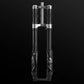 RFloXa Hawk31 Pro - Emoto SuperstoreEmoto Superstore