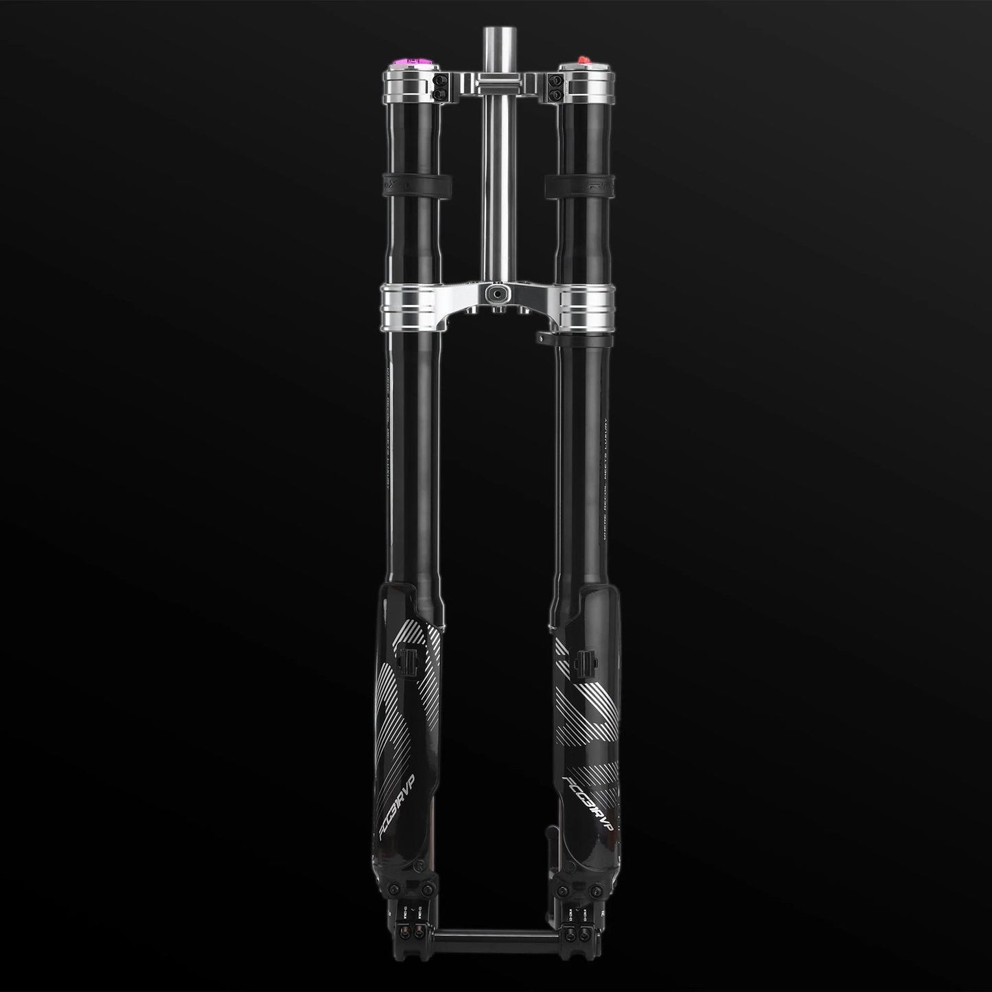 RFloXa Hawk31 Pro - Emoto SuperstoreEmoto Superstore