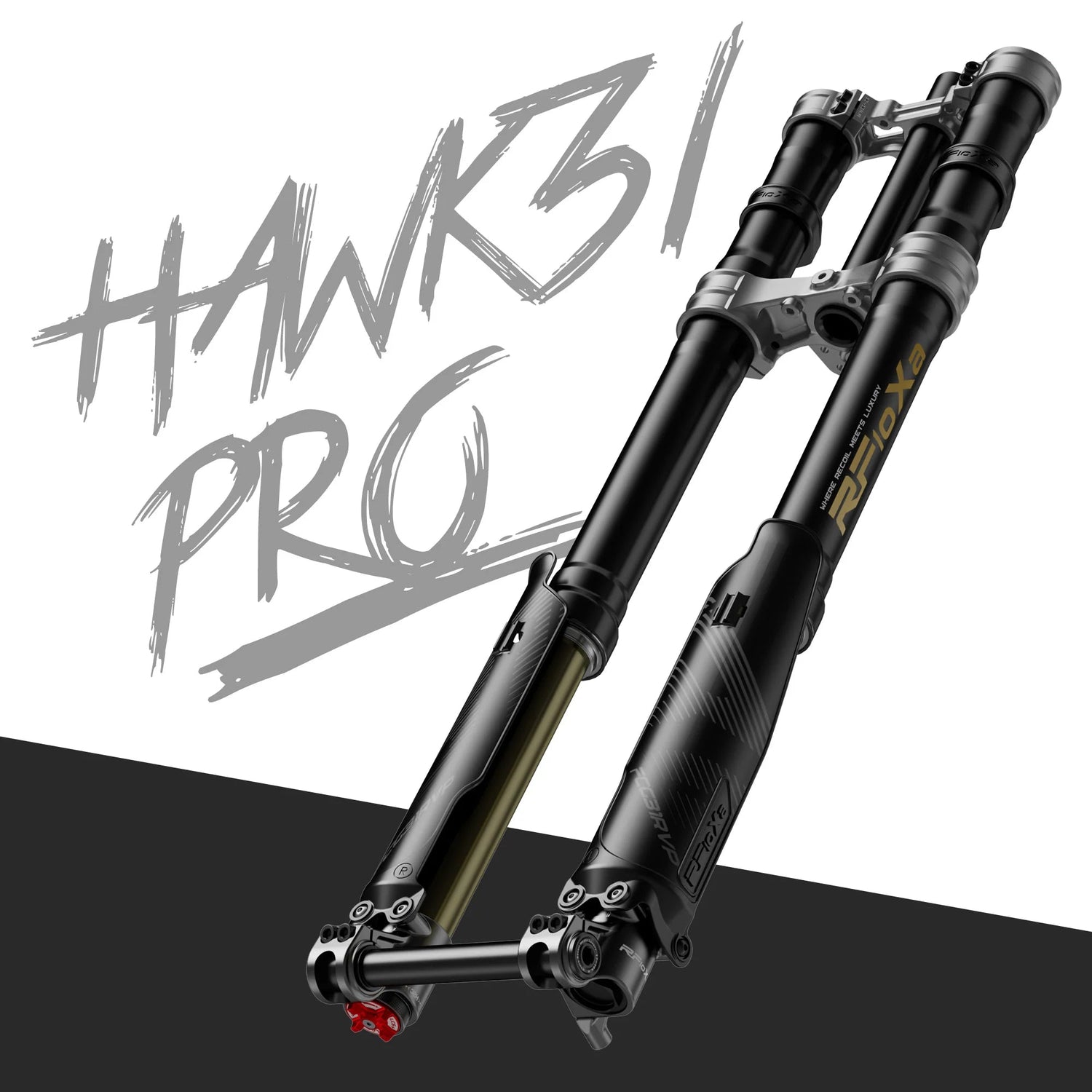 RFloXa Hawk31 Pro - Emoto SuperstoreEmoto Superstore