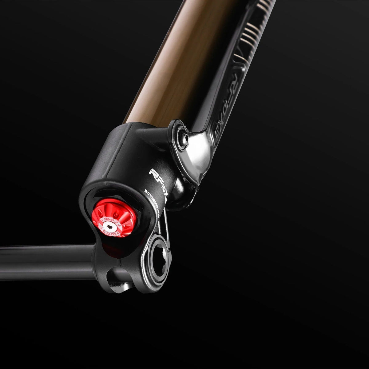 RFloXa Hawk32 Pro - Zappscycles