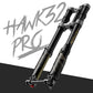 RFloXa Hawk32 Pro - Zappscycles