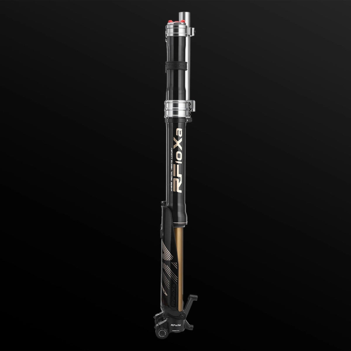 RFloXa Hawk32 Pro - Zappscycles