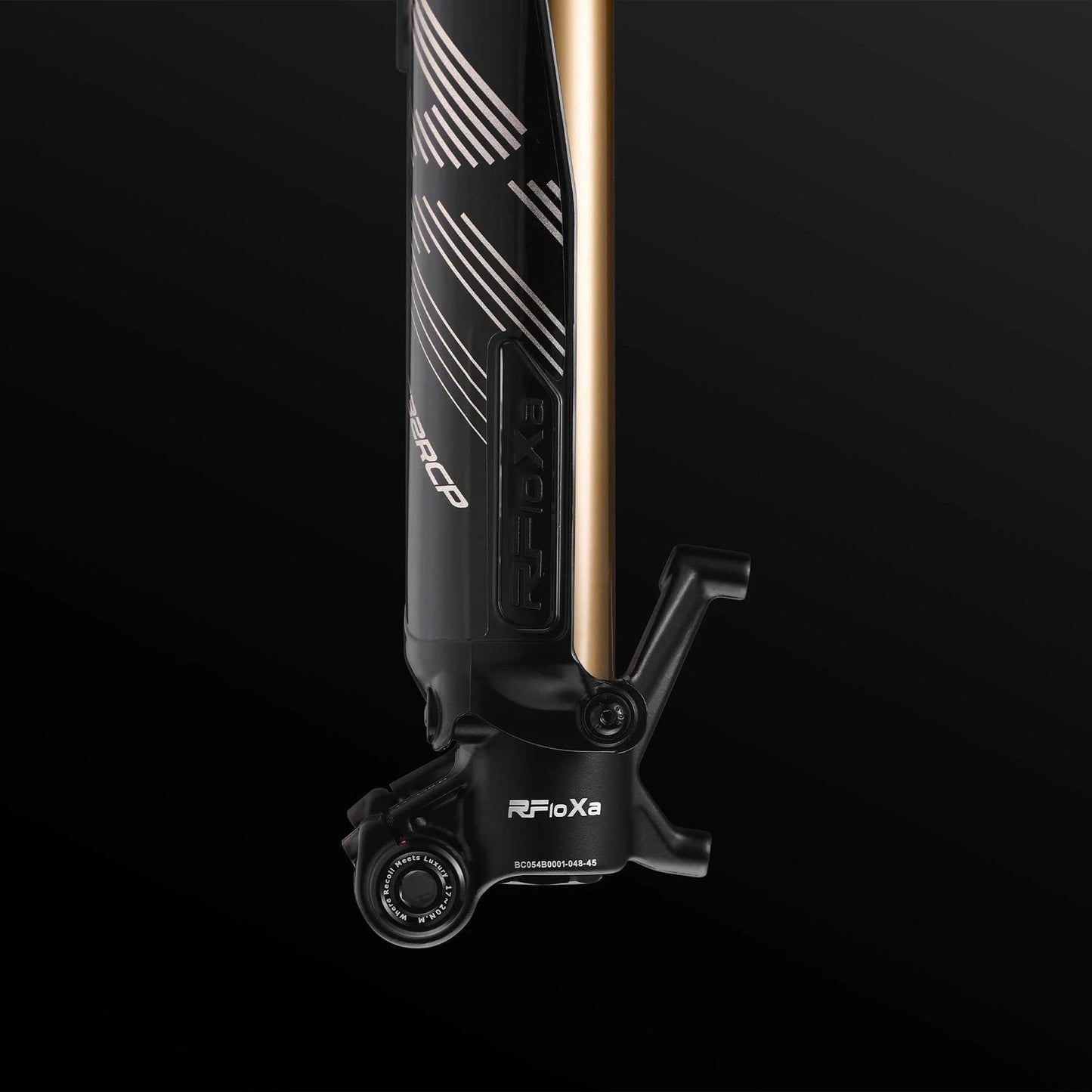 RFloXa Hawk32 Pro - Emoto SuperstoreEmoto Superstore