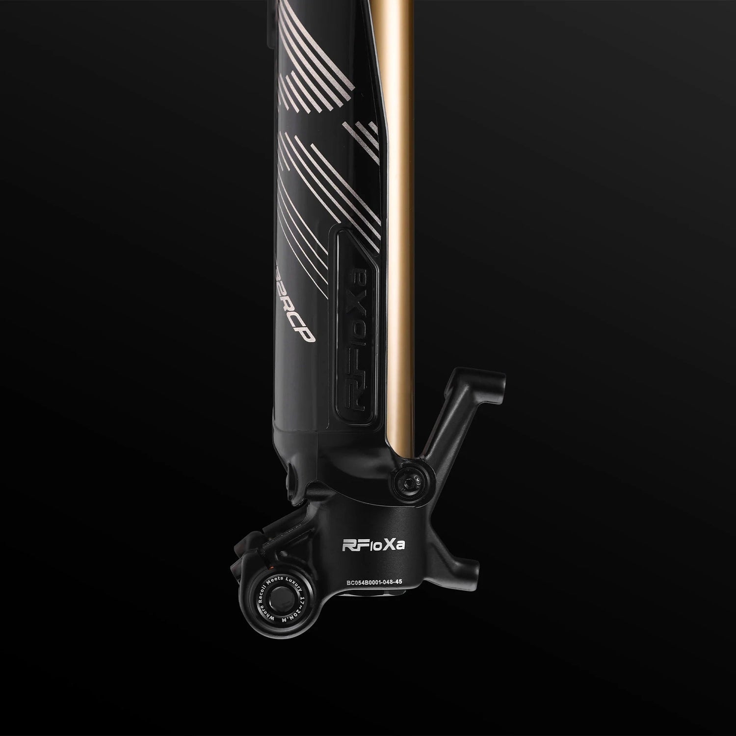 RFloXa Hawk32 Pro - Emoto SuperstoreEmoto Superstore