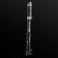 RFloXa Hawk32 Pro - Emoto SuperstoreEmoto Superstore