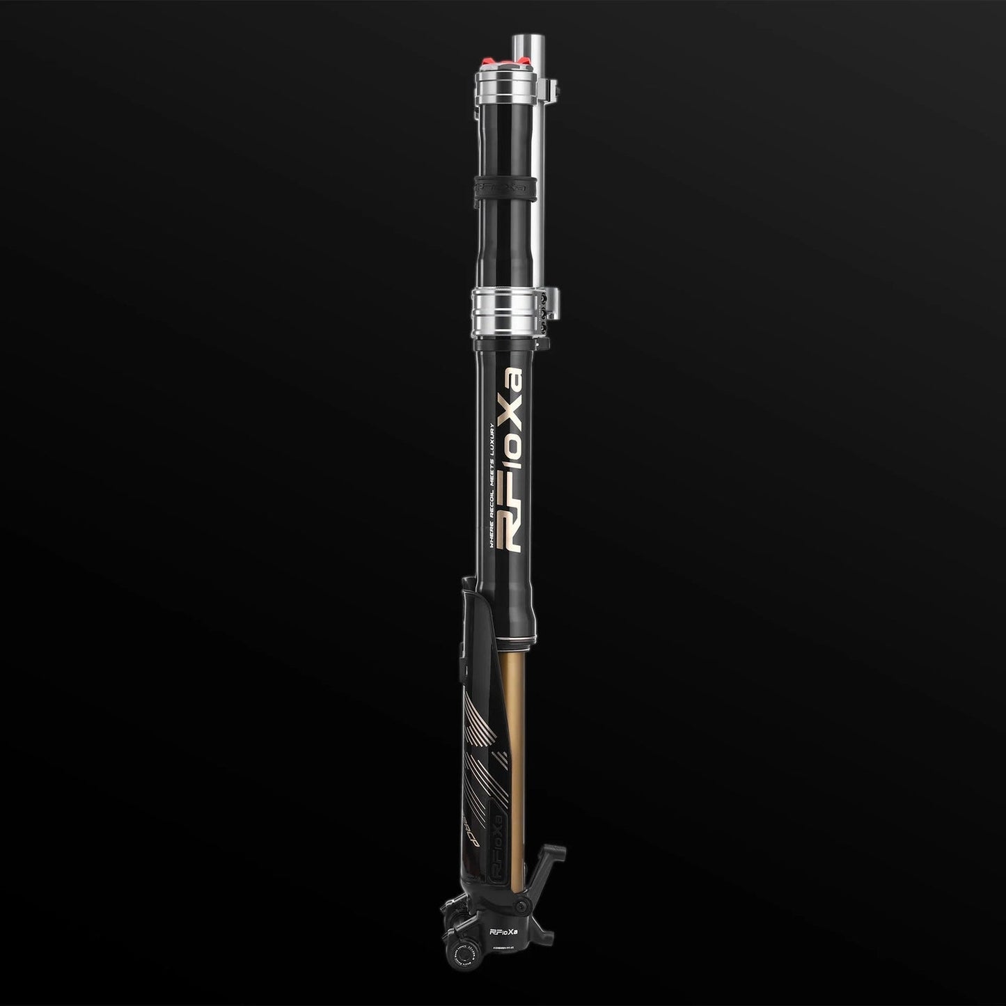 RFloXa Hawk32 Pro - Emoto SuperstoreEmoto Superstore