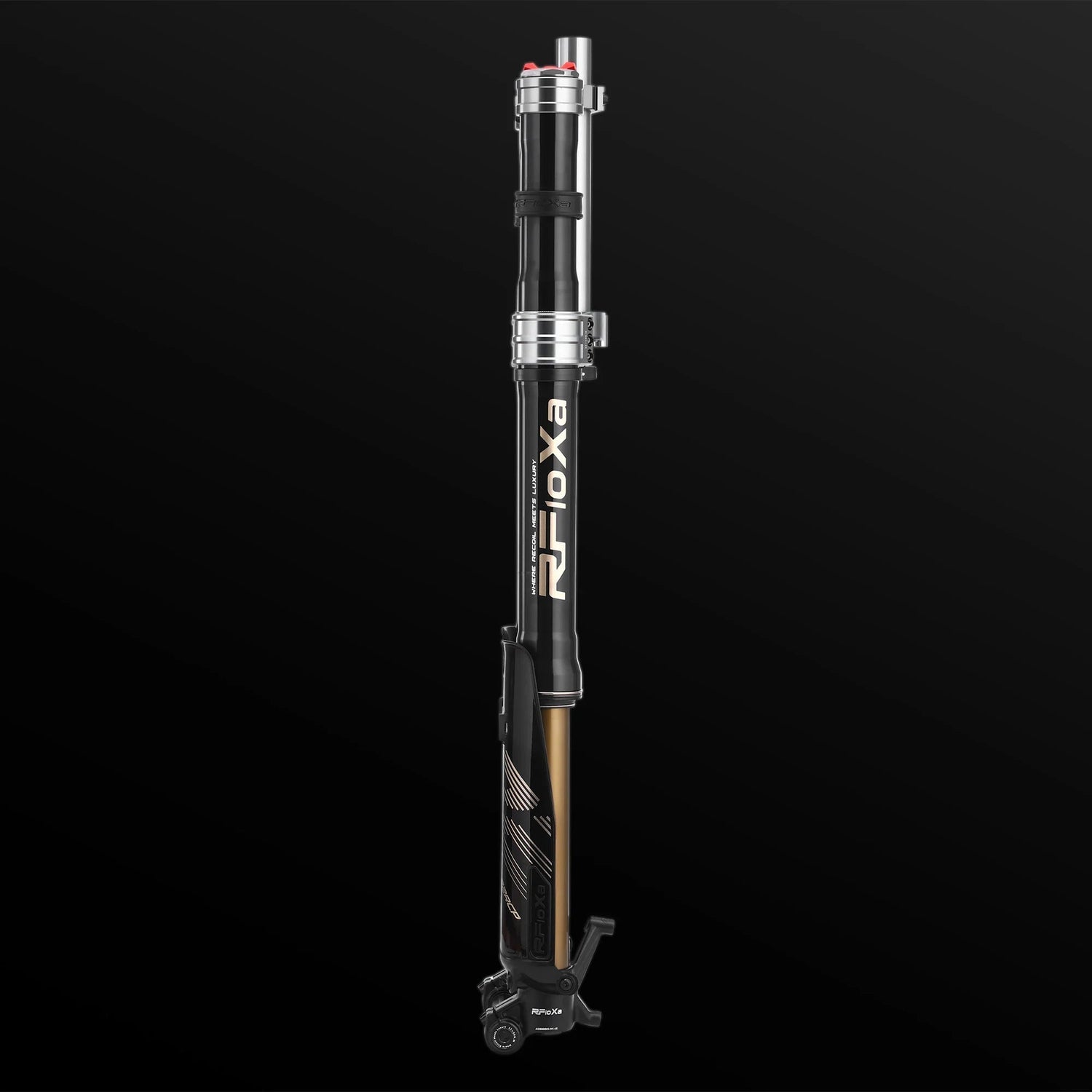RFloXa Hawk32 Pro - Emoto SuperstoreEmoto Superstore