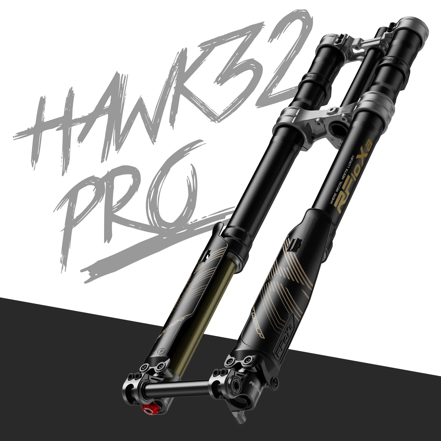 RFloXa Hawk32 Pro - Emoto SuperstoreEmoto Superstore