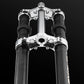 RFloXa Hawk32 Pro - Emoto SuperstoreEmoto Superstore