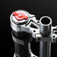 RFloXa Hawk32 Pro - Emoto SuperstoreEmoto Superstore