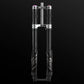 RFloXa Hawk32 Pro - Emoto SuperstoreEmoto Superstore