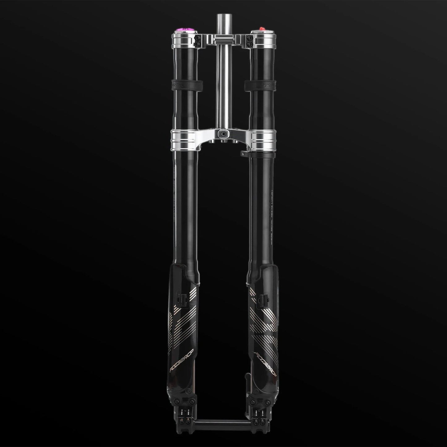 RFloXa Hawk32 Pro - Emoto SuperstoreEmoto Superstore