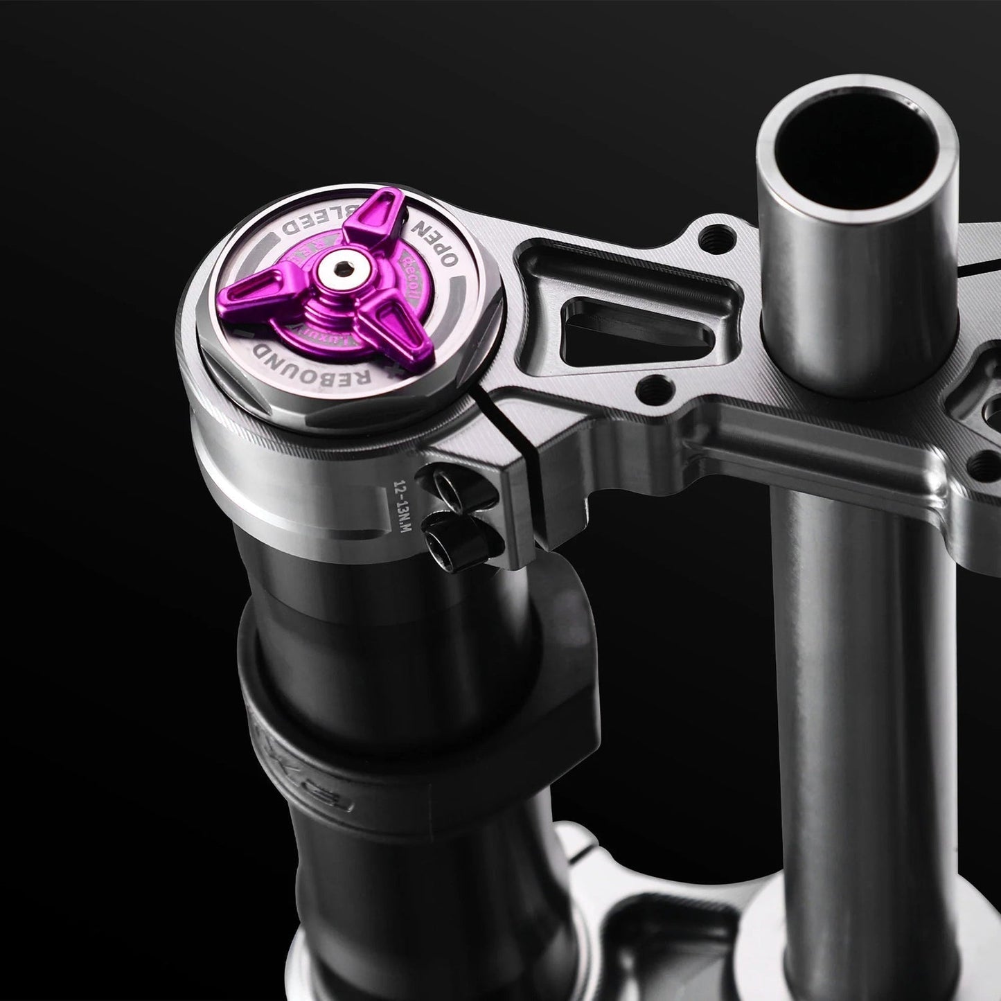 RFloXa Hawk32 Pro - Emoto SuperstoreEmoto Superstore