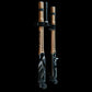 RFloXa Hawk 31 Max Plus Fork