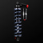 RFloXa RAB50RC - Emoto SuperstoreEmoto Superstore