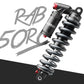 RFloXa RAB50RC - Emoto SuperstoreEmoto Superstore
