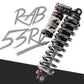 RFloXa RAB53RV - Zappscycles