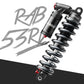 RFloXa RAB53RV - Zappscycles